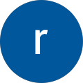 rachid oubih A. profile picture